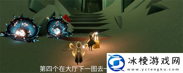 2024年11月18日季节蜡烛位置一览：战斗数据分析，提升决策精准度