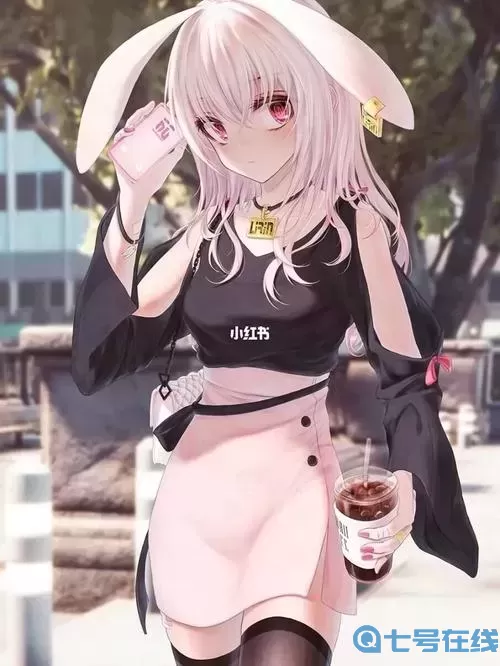 国精产品永久在现观看：揭开新时代消费潮流的神秘面纱