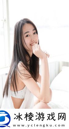 最近最火的日本字幕MV有哪些：带你走进最新的音乐潮流与文化现象