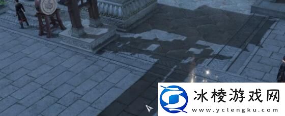 雨夜亡魂探案推理流程一览：如何在战斗中巧妙取胜