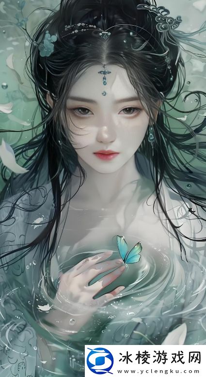 日产一曲二曲三曲四曲：解密四种不同车型的独特魅力