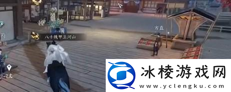 一曲阳关任务攻略：神秘装备制作指引