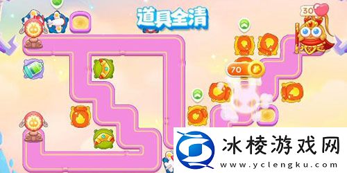 周赛7月21日攻略：游戏内资源的最大化利用方法