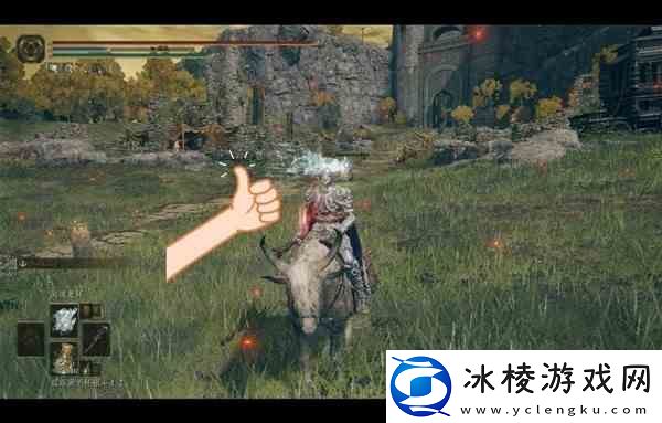 艾尔登法环黄金树之影DLC法师强力魔法祷告介绍