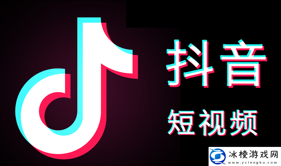 ip属地怎么关：角色定位与队伍构成