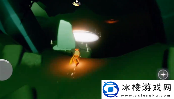 11月18日每日任务攻略2024：隐藏任务背后的故事与奖励