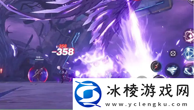 快速升级方法介绍：稀有道具的获取途径