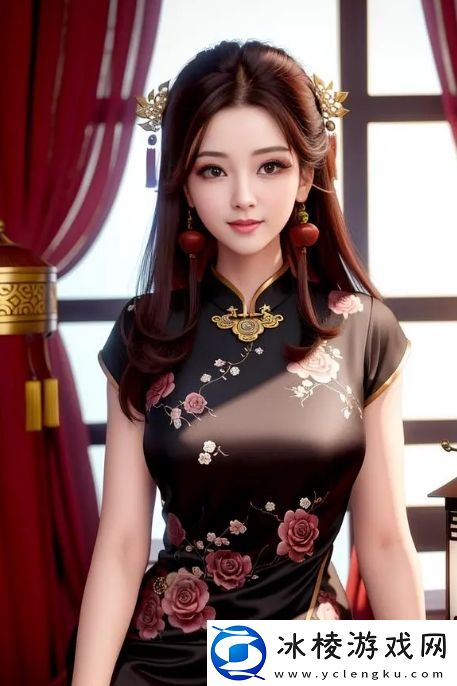 辣妹子影院在线观看电视剧高清：如何在平台上找到更多好剧