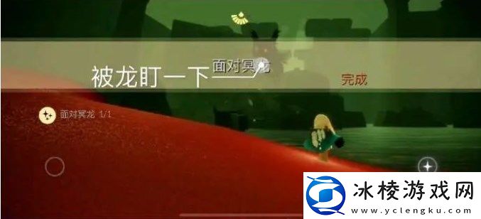 2023年7月15日每日任务完成攻略：战场策略调整与布局优化