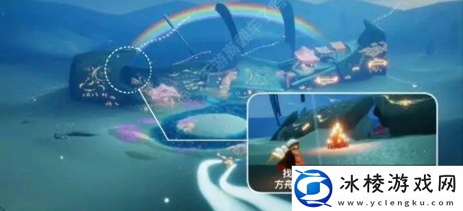 2023年7月15日每日任务完成攻略：战场策略调整与布局优化