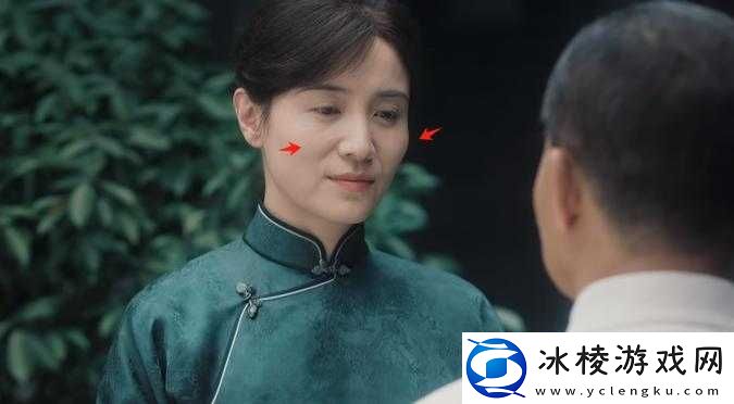 东北-45-岁这声音也没谁了：太有特色了