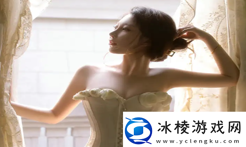 声声奶酥校园笔趣阁书写成长友：遇见青春的每一份美好！