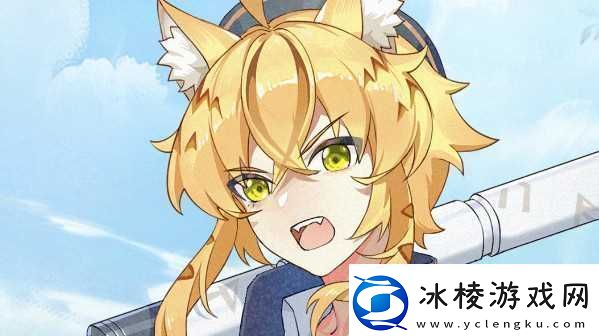 猫之城激潮之夏阵容怎么搭配-猫之城激潮之夏阵容搭配攻略