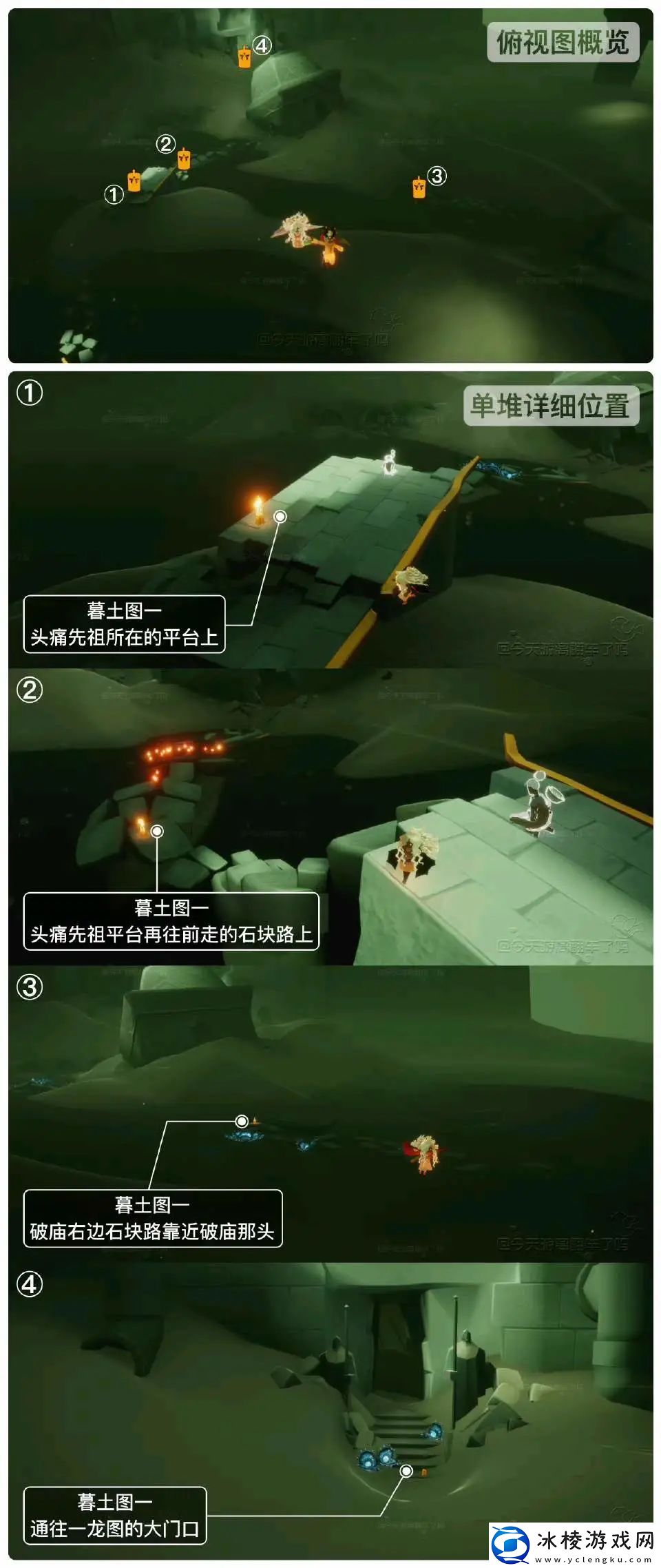 2023年7月15日每日任务完成攻略：战场策略调整与布局优化