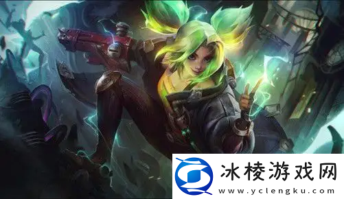 s9泽丽技能介绍一览：战斗技巧与操作优化建议