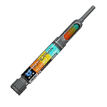 【战斗体验】萤火突击强化药剂有哪些萤火突击强化药剂汇总