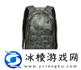 三级包图鉴:保持耐心和冷静