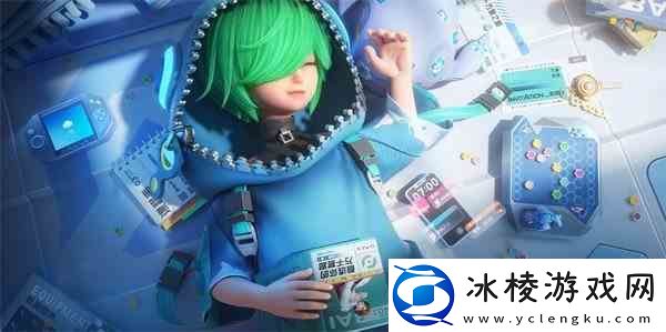 王者万象棋首次爆料内容一览