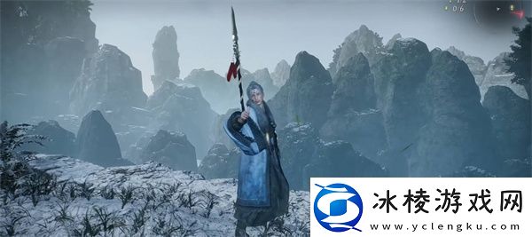 卧龙苍天陨落不利于BUFF效果全攻略