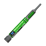 【战斗体验】萤火突击强化药剂有哪些萤火突击强化药剂汇总