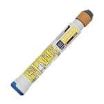 【战斗体验】萤火突击强化药剂有哪些萤火突击强化药剂汇总