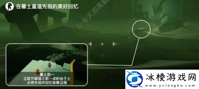 2023年7月15日每日任务完成攻略：战场策略调整与布局优化