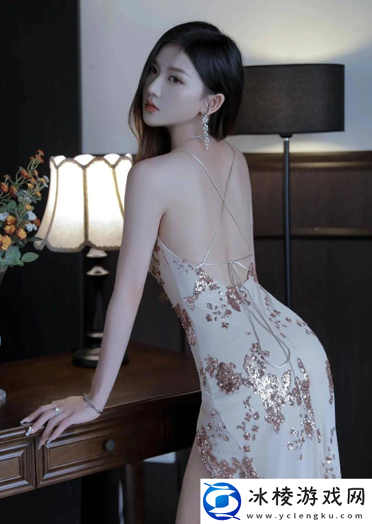 樱桃在线观看免费高清电视剧荣耀：原来追剧还能这么爽简直上头！