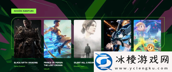 又被提名了！黑神话