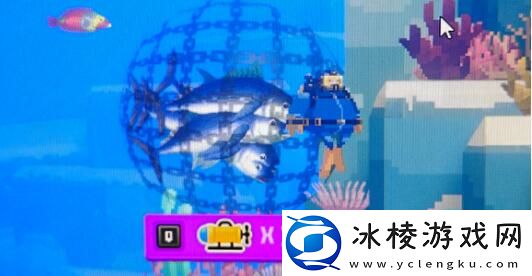 分店出bug解决方法：高效练级详细攻略