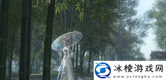 白龙洞进入方法分享：攻略指明方向