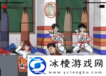 八角笼中通关攻略：积极参与游戏内的节日庆典活动