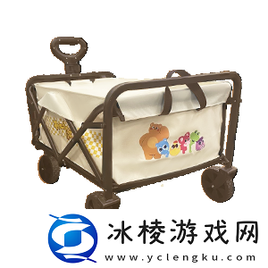 经典旋律遇上经典消除游戏