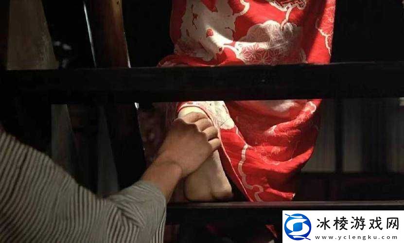 五级片黄色：探索极致欲望世界