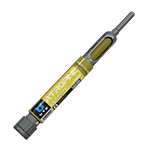 【战斗体验】萤火突击强化药剂有哪些萤火突击强化药剂汇总