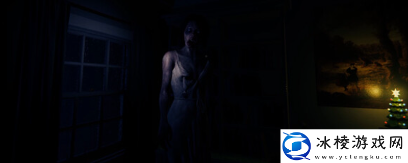 灰烬之中游戏配置要求介绍