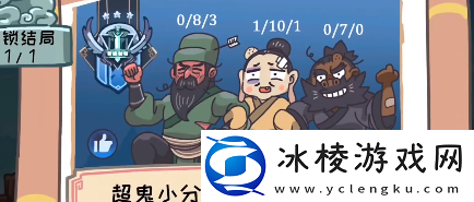 第一关桃园三结义攻略：角色属性转换与装备适配技巧