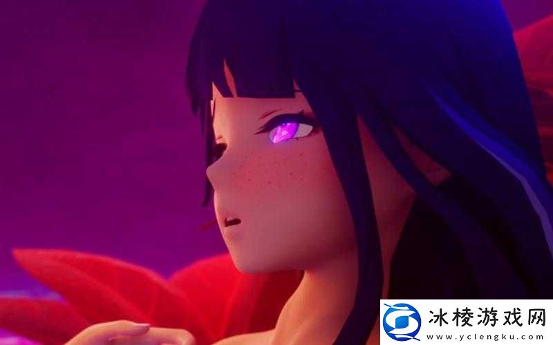 原神vicineko-址进入：相关介绍