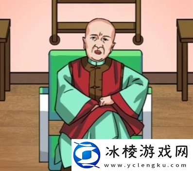 当好Tony老师通关攻略：打造极品装备方案