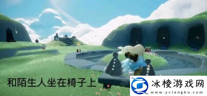 2023年7月15日每日任务完成攻略：战场策略调整与布局优化