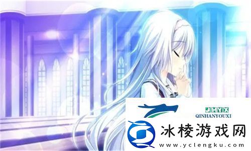 本王的尺寸可还满意——关于社交平台上自信与外貌的讨论-友：自信最重要