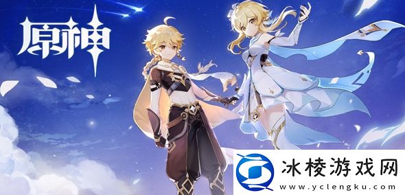 奶油蘑菇汤食物效果介绍：社交互动技巧与团队默契打造