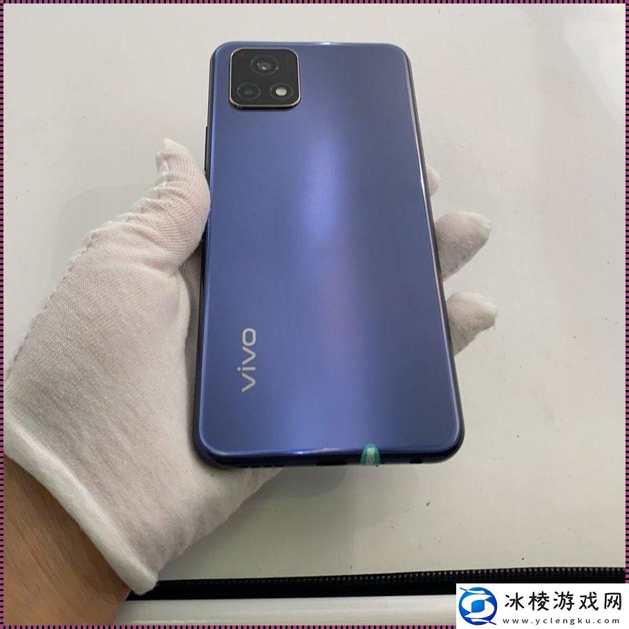 “豪情万丈的Y31S-海狂潮中的璀璨星辰”