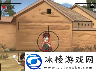 八角笼中通关攻略：积极参与游戏内的节日庆典活动