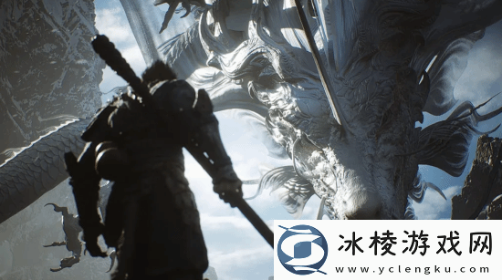 黑神话：悟空已联动众多品牌！你认为它光靠联动赚了多少钱