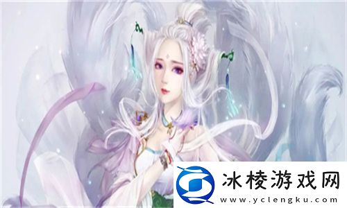 特色纷呈的合家欢下册公交车畅游城市新体验！