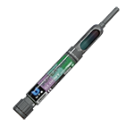 【战斗体验】萤火突击强化药剂有哪些萤火突击强化药剂汇总