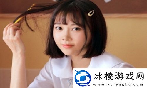 苏柔在公交车上被做到高c：城市的节奏未曾停歇车厢内的场景却别有深意