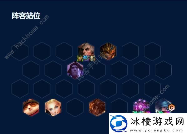 S9开飙术士琴女出装：如何应对游戏中的高难度挑战？