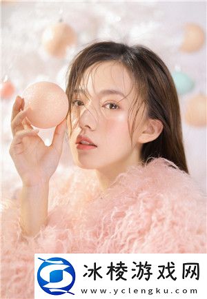 国产精品秘-天美传媒王茜掀起热潮-友：国产女星的颜值天花板！