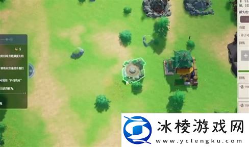 八年抗战2游戏攻略分享：优化战略布局与高效资源管理技巧